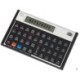HP 12CPL financial calc. Platinum
