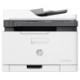 HP Color Laser MFP 178nw printer