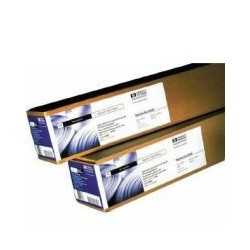 36'' Special inkjet 131g914mm x 45,7m