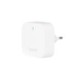 Smart Bluetooth Bridge, White