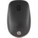 HP 410 Wireless Slim Mouse, Ash Silver (Consumer)