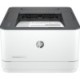 HP LaserJet Pro 3002dw mono printer