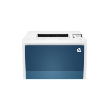 HP Color LaserJet Pro 4202dn
