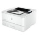 HP LaserJet Pro 4002dw mono printer