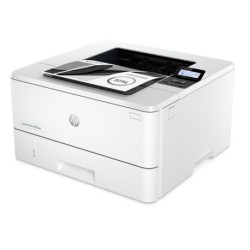 HP LaserJet Pro 4002dw mono printer