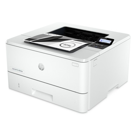 HP LaserJet Pro 4002dw mono printer