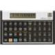 HP 15C Collectors Edition financial calc.