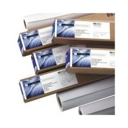 42'' Coated 130g1067 mm x 30.5 m