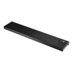 HP OfficeJet 200 Series Battery