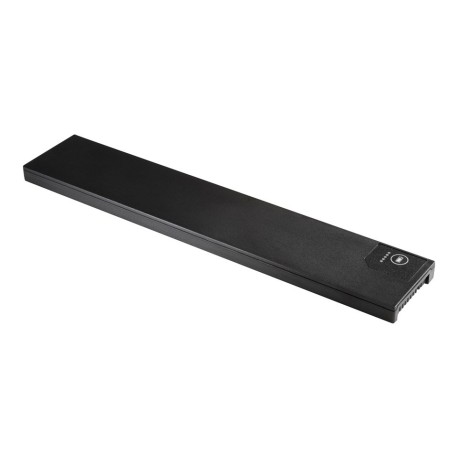 HP OfficeJet 200 Series Battery