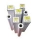 HP Universal Bond Paper