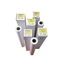 HP Universal Bond Paper