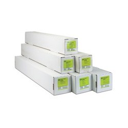 A1 coated paper 90g, 594 mm x 45.7 m