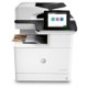 HP LaserJet Color A3 MFP M776dn printer