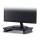 Kensington Monitor Stand SmartFit+ H. justerbar Black
