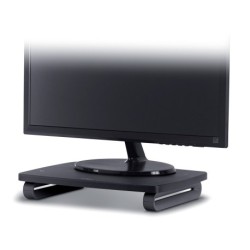 Kensington Monitor Stand SmartFit+ H. justerbar Black