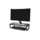 Kensington Monitor stand SmartFit h.justable