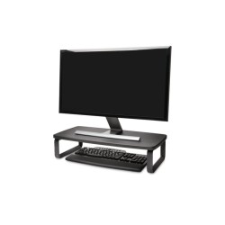 Kensington Monitor stand SmartFit h.justable