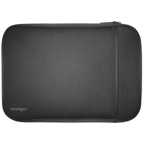 Kensington Universal Sleeve 14,1'', Black