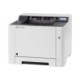 ECOSYS P5026cdw A4 color laser printer