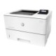 HP LaserJet Pro M501dn printer