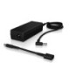 HP 90W Smart AC Adapter