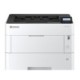 ECOSYS P4140dn A3 mono laser printer