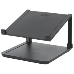 Kensington Laptop riser SmartFit