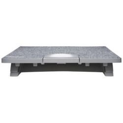 Kensington Elite Ergon.FootSoleMate SmartFit Pro