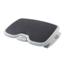 Kensington SmartFit SoleMate Plus-fodstøtte