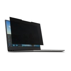 Kensington MagPro Magnetisk Laptop Skærmfilter 14'' (16:9)