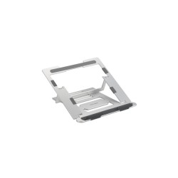 Kensington Laptop Riser Aluminium