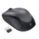 M235 Wireless Mouse, Grey