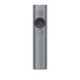 Spotlight Presentation Remote, Slate