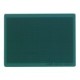 Linex Skæreplade A4 CM2130, Grøn