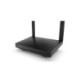 Linksys Mesh WiFi 6 Router (MR7350)