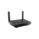 Linksys Hydra Pro 6: Dual-Band Mesh WiFi 6 Router
