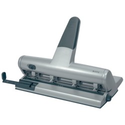 Hulapparat 5114 WOW 4-6huls 30ark hvid