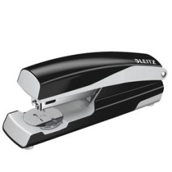 Hæftemaskine 5502 t/30ark sort