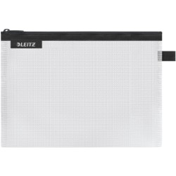 Lynlåslomme vandafvisende WOW M sort