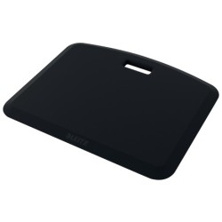 Ståmåtte Ergo Cosy anti-træthed 45x56cm grå