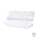 G715 Wireless Gaming Keyboard, Off White (Nordic)