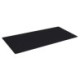 G840 XL Cloth Gaming Mouse Pad