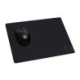 G240 Cloth Gaming Mousepad