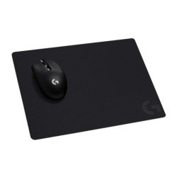 G240 Cloth Gaming Mousepad