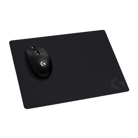 G240 Cloth Gaming Mousepad