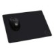 G440 Hard Gaming Mouse Pad
