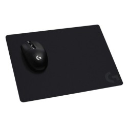 G440 Hard Gaming Mouse Pad