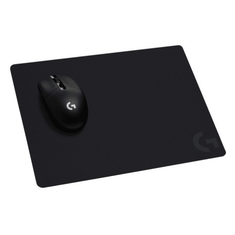 G440 Hard Gaming Mouse Pad