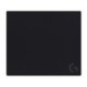 G640 Large Cloth Gaming Mouse Pad